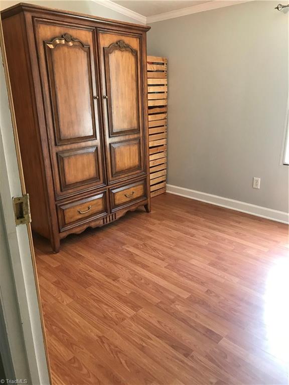 2530 Pell Road Westfield, NC 27053 - Photo 28 of 29 Gallery Image 28
