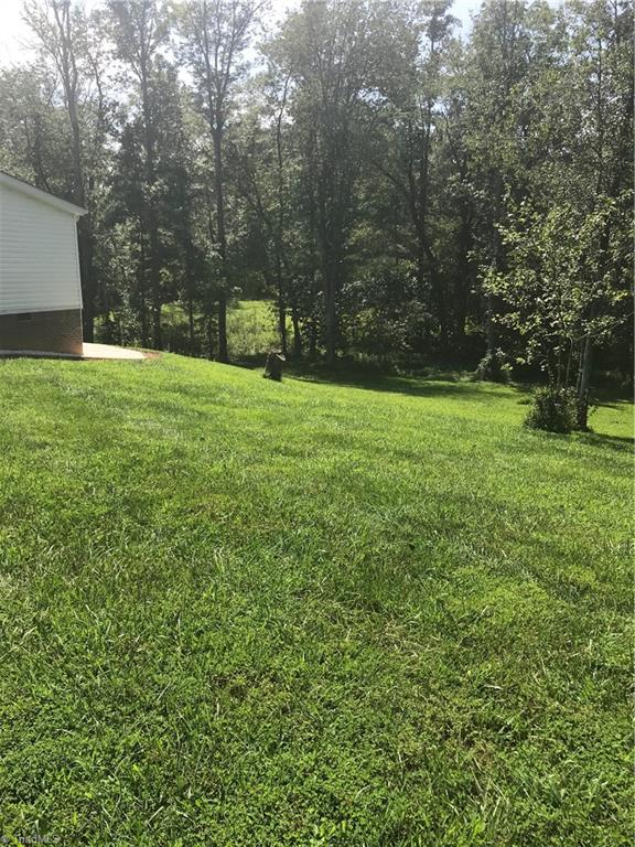 2530 Pell Road Westfield, NC 27053 - Photo 5 of 29 Gallery Image 5