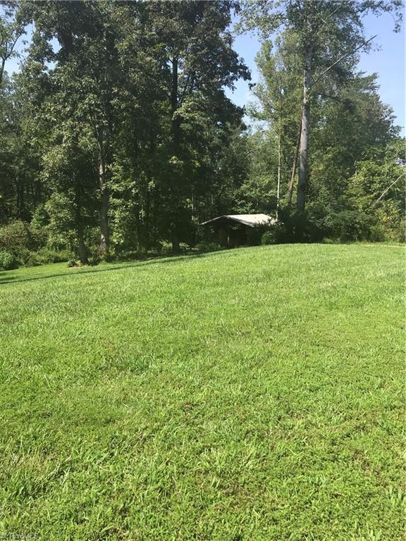 2530 Pell Road Westfield, NC 27053 - Photo 6 of 29 Gallery Image 6