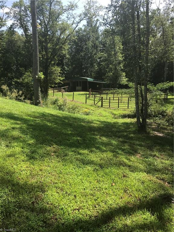 2530 Pell Road Westfield, NC 27053 - Photo 7 of 29 Gallery Image 7