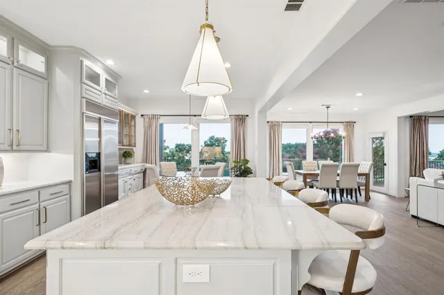 $850,000 | 435 Columbia Drive, Rockwall, TX 75032