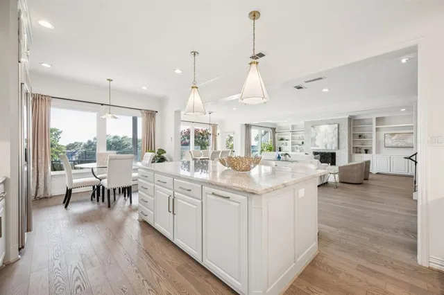 $850,000 | 435 Columbia Drive, Rockwall, TX 75032