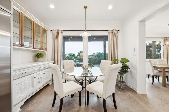 $850,000 | 435 Columbia Drive, Rockwall, TX 75032