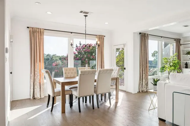 $850,000 | 435 Columbia Drive, Rockwall, TX 75032