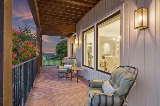 $850,000 | 435 Columbia Drive, Rockwall, TX 75032