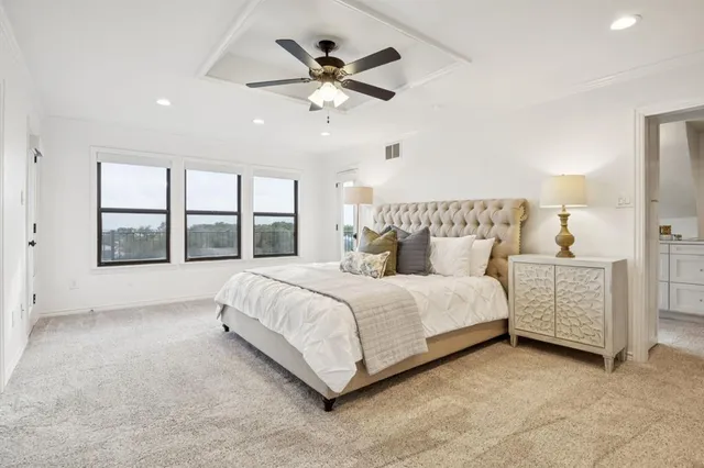 $850,000 | 435 Columbia Drive, Rockwall, TX 75032