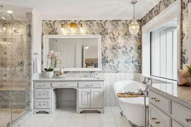 $850,000 | 435 Columbia Drive, Rockwall, TX 75032