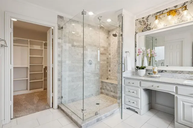 $850,000 | 435 Columbia Drive, Rockwall, TX 75032