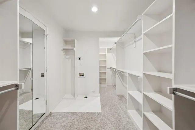 $850,000 | 435 Columbia Drive, Rockwall, TX 75032