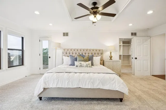 $850,000 | 435 Columbia Drive, Rockwall, TX 75032