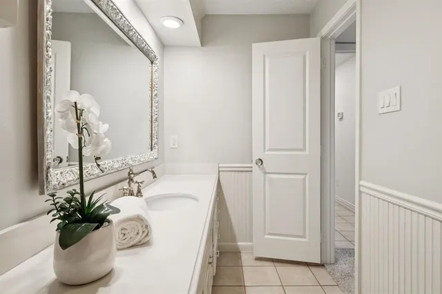 $850,000 | 435 Columbia Drive, Rockwall, TX 75032