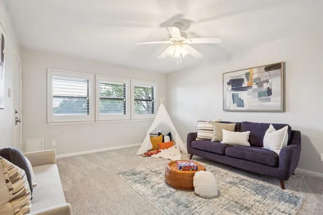 $850,000 | 435 Columbia Drive, Rockwall, TX 75032