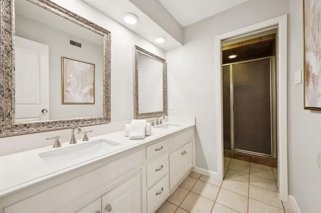 $850,000 | 435 Columbia Drive, Rockwall, TX 75032