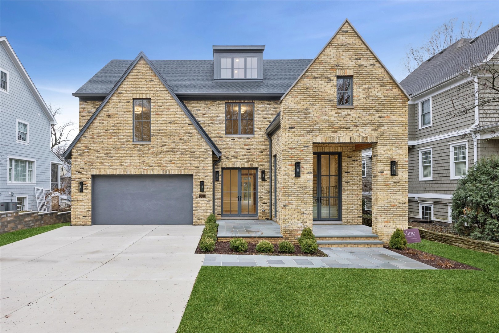 331 Forest Road Hinsdale, IL 60521 - Photo 1 of 1 Gallery Image 1