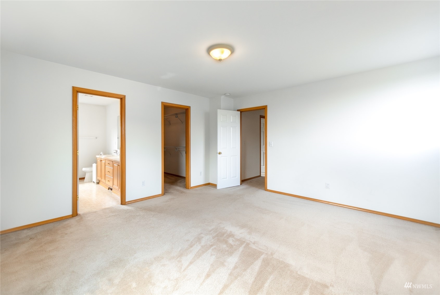 414 170th Place Southeast Bothell, WA 98012 - Photo 24 of 40 a view of an empty room