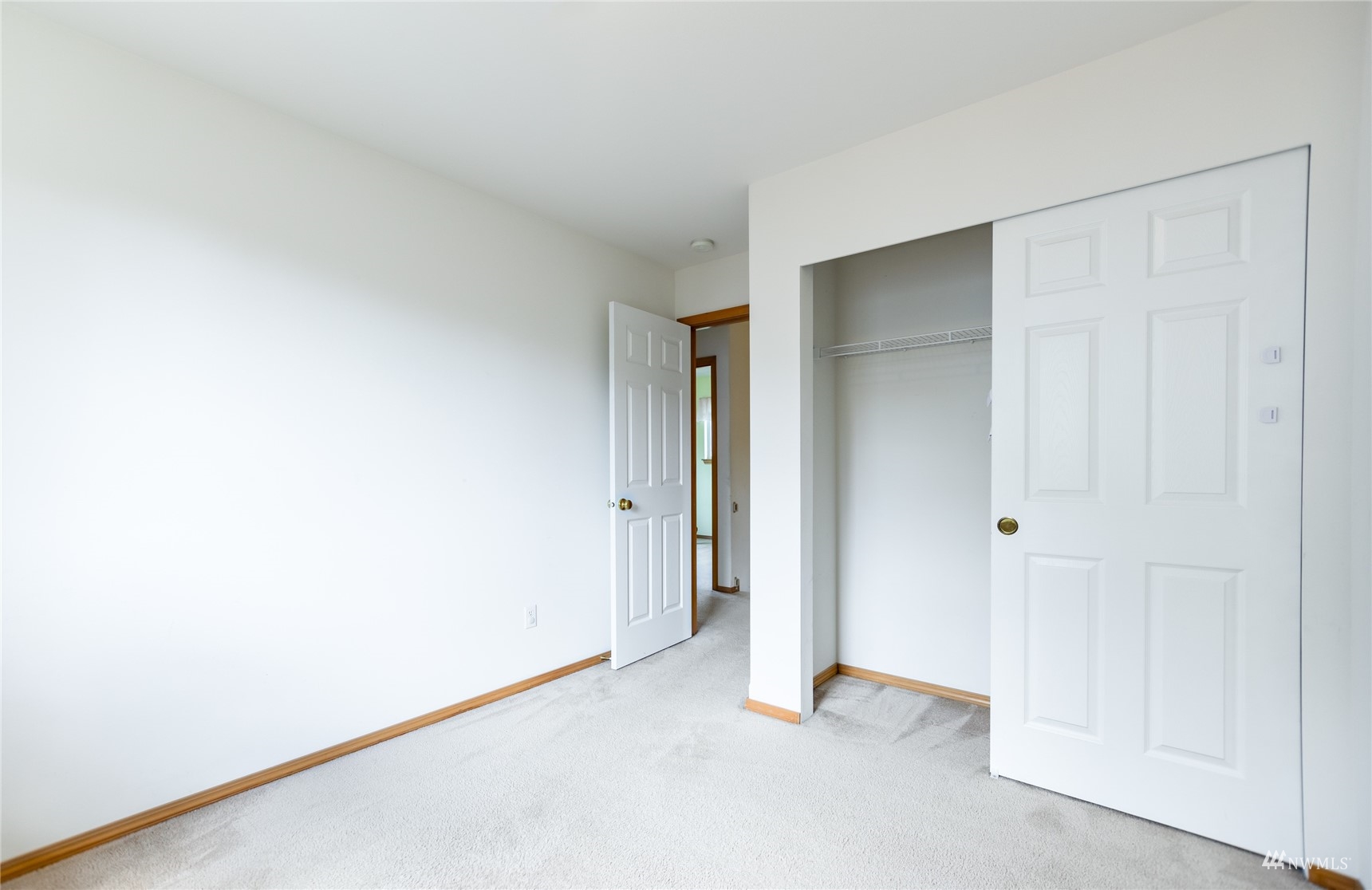 414 170th Place Southeast Bothell, WA 98012 - Photo 31 of 40 a view of an empty room