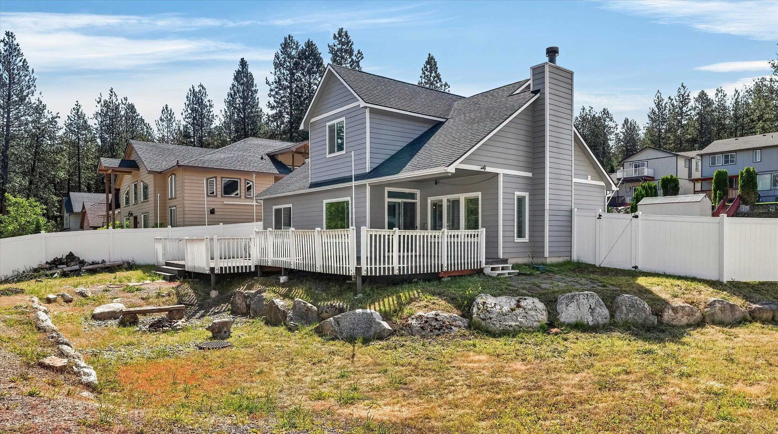 1319 South Bettman Road Spokane Valley, WA 99212 - Photo 30 of 34