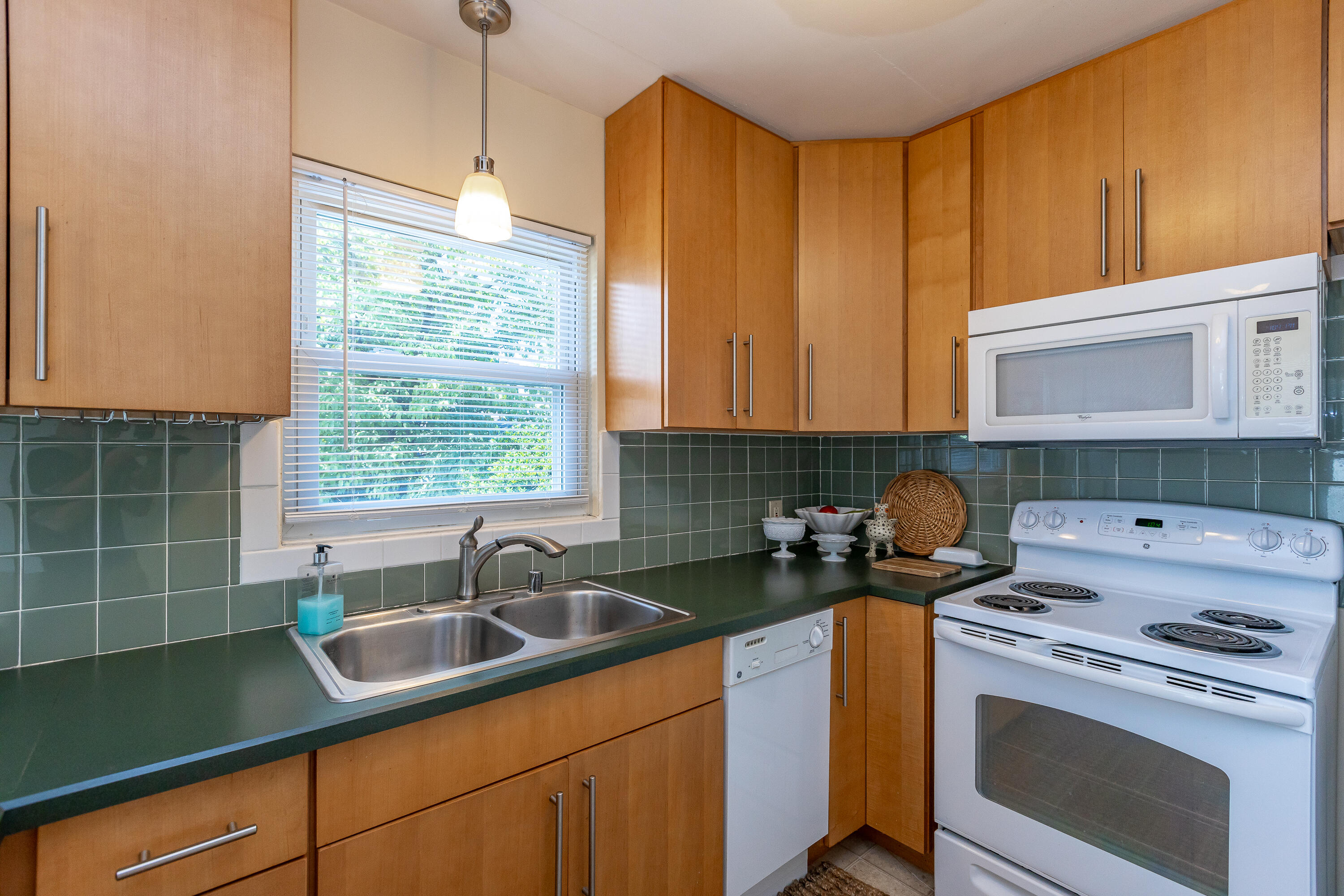 716-718 Lynn Road Lexington, KY 40504 - Photo 23 of 28 2-9