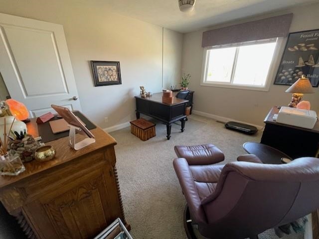 1022 Lake Ridge Drive, Unit 4 Traverse City, MI 49684 - Photo 25 of 39
