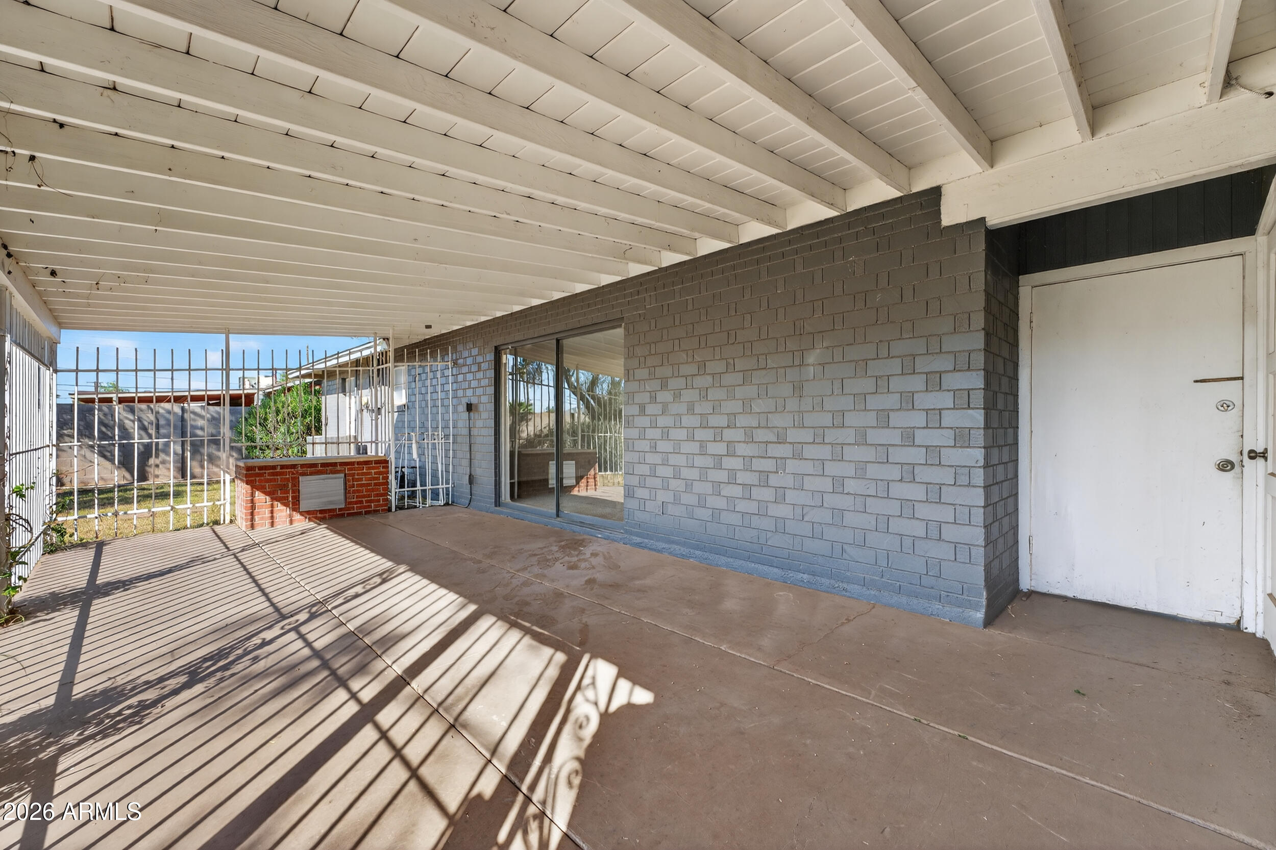 2233 West Flower Street Phoenix, AZ 85015 - Photo 29 of 36