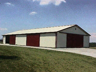 205 Cook Road Cynthiana, KY 41031 - Photo 5 of 5 Photo 5
