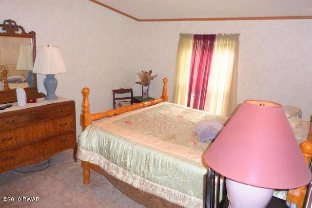 3818 River Road Equinunk, PA 18417 - Photo 10 of 15 Gallery Image 10