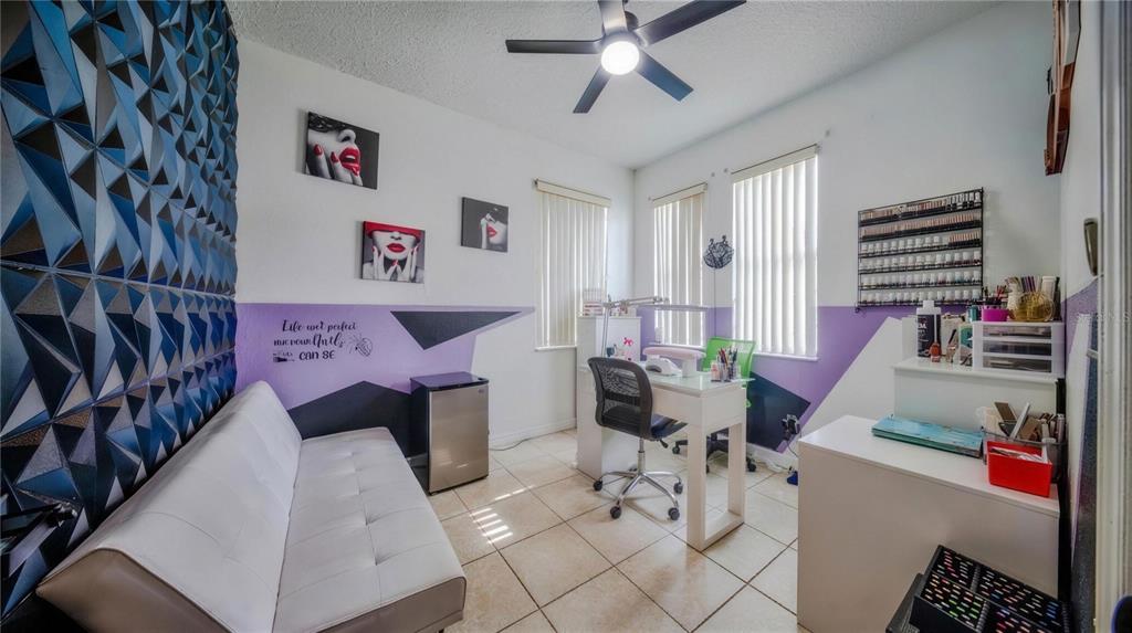 405 Kettering Road Davenport, FL 33897 - Photo 8 of 39 Gallery Image 8