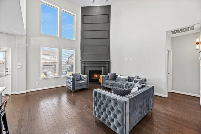 $3,200 | 9710 Messina Crest Court, Richmond, TX 77406