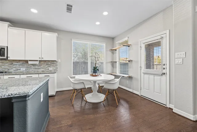 $3,200 | 9710 Messina Crest Court, Richmond, TX 77406