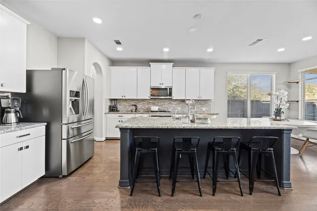 $3,200 | 9710 Messina Crest Court, Richmond, TX 77406