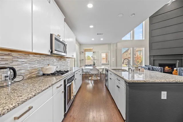 $3,200 | 9710 Messina Crest Court, Richmond, TX 77406