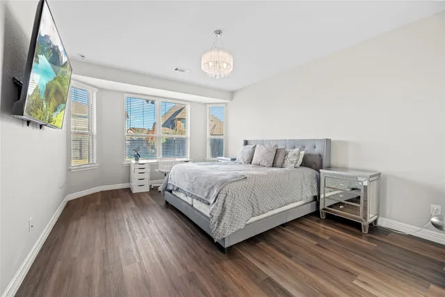 $3,200 | 9710 Messina Crest Court, Richmond, TX 77406