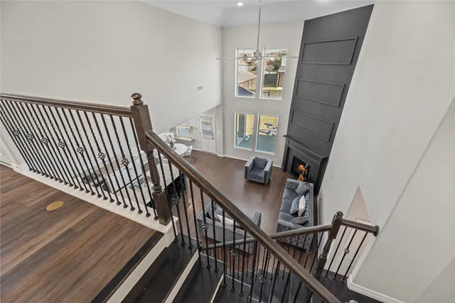 $3,200 | 9710 Messina Crest Court, Richmond, TX 77406