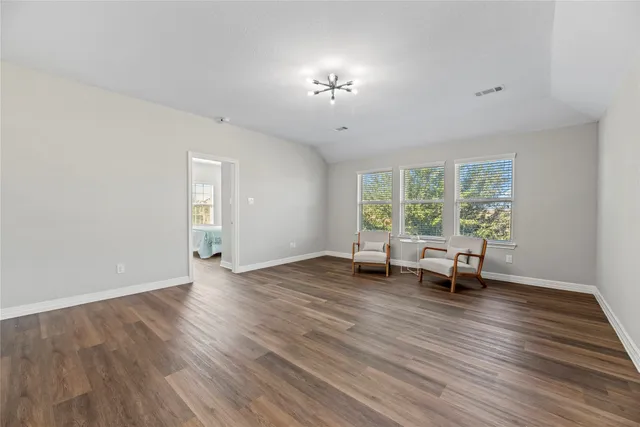 $3,200 | 9710 Messina Crest Court, Richmond, TX 77406