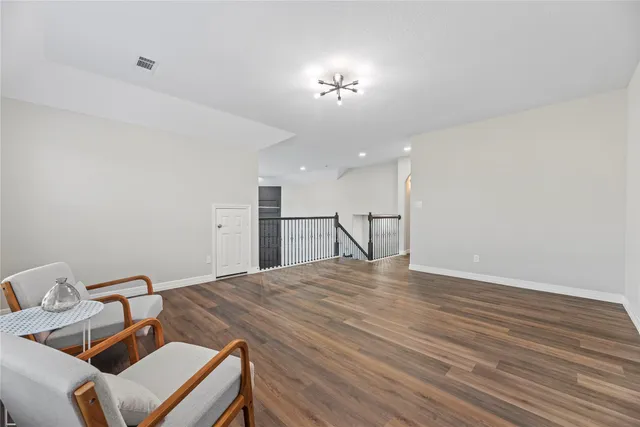 $3,200 | 9710 Messina Crest Court, Richmond, TX 77406