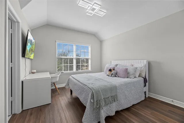 $3,200 | 9710 Messina Crest Court, Richmond, TX 77406