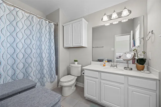 $3,200 | 9710 Messina Crest Court, Richmond, TX 77406