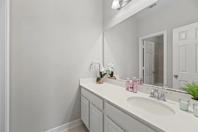 $3,200 | 9710 Messina Crest Court, Richmond, TX 77406