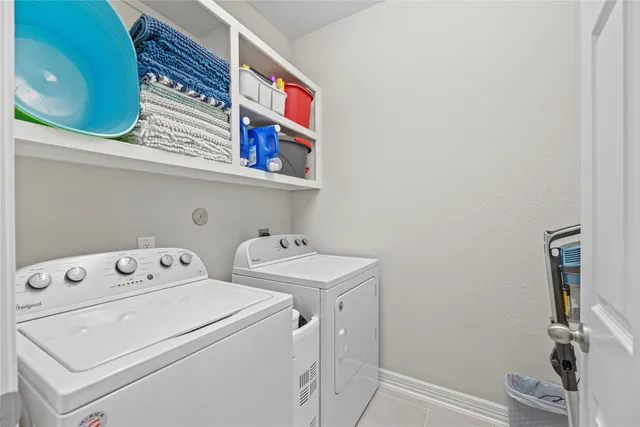 $3,200 | 9710 Messina Crest Court, Richmond, TX 77406