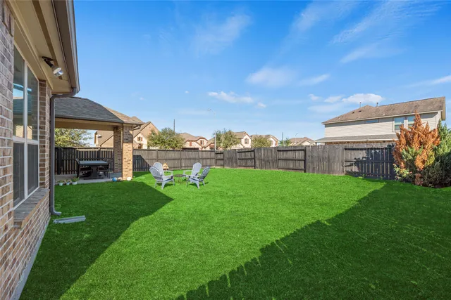 $3,200 | 9710 Messina Crest Court, Richmond, TX 77406