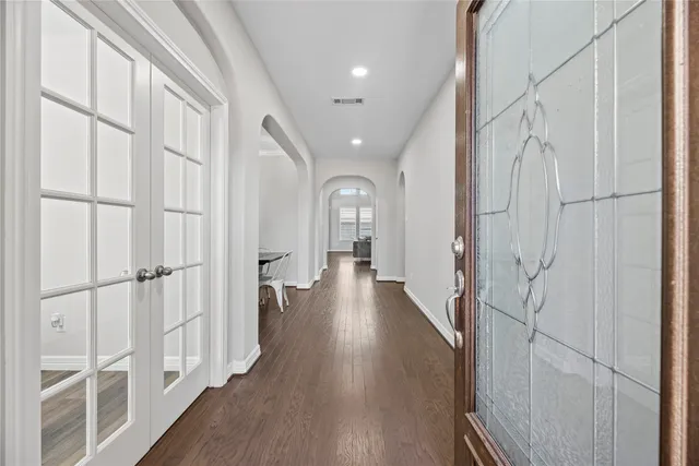 $3,200 | 9710 Messina Crest Court, Richmond, TX 77406