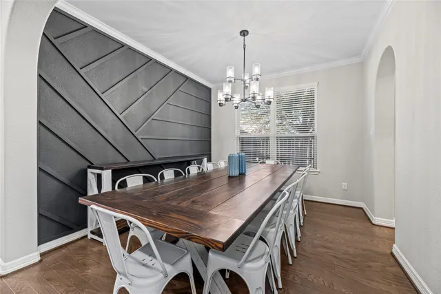 $3,200 | 9710 Messina Crest Court, Richmond, TX 77406