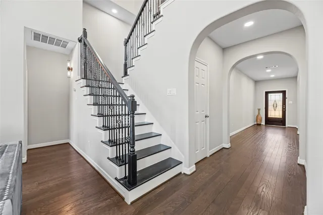 $3,200 | 9710 Messina Crest Court, Richmond, TX 77406