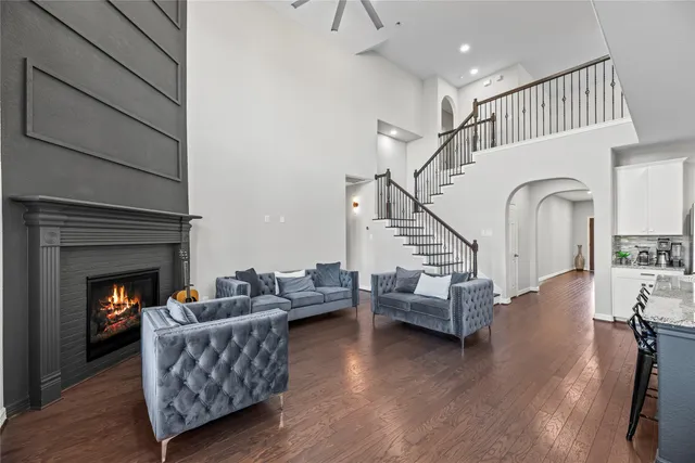 $3,200 | 9710 Messina Crest Court, Richmond, TX 77406