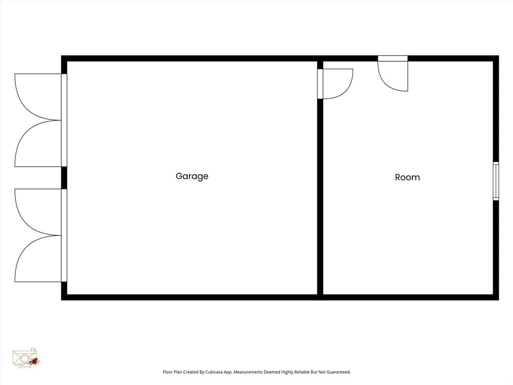10100 Ravenswood Road Granbury, TX 76049 - Photo 40 of 40