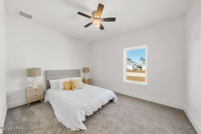 $1,575,000 | 2729-2741 Carol Lane, Panama City, FL 32405