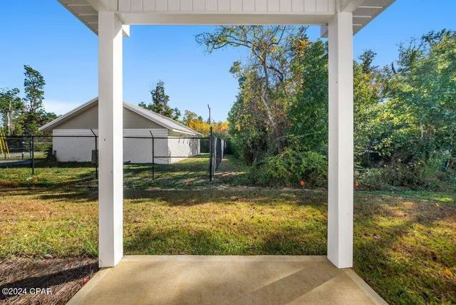 $1,575,000 | 2729-2741 Carol Lane, Panama City, FL 32405