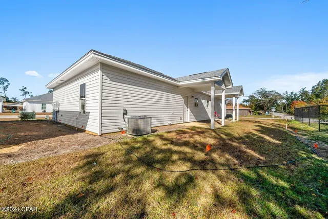 $1,575,000 | 2729-2741 Carol Lane, Panama City, FL 32405