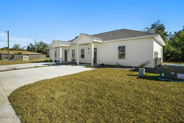 $1,575,000 | 2729-2741 Carol Lane, Panama City, FL 32405