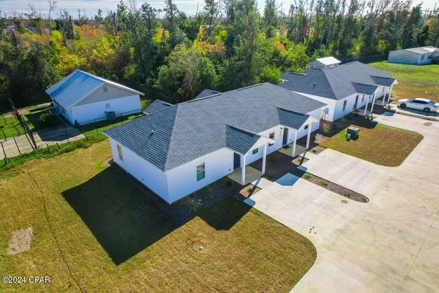 $1,575,000 | 2729-2741 Carol Lane, Panama City, FL 32405